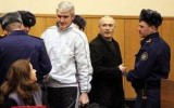 Источник - shans-online.com