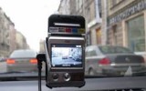 Источник - smartron.ru