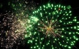 Источник - vologda-portal.ru