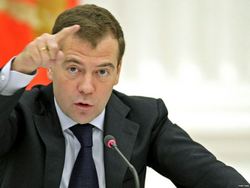 Источник - top.rbc.ru