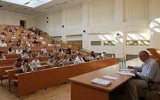 Источник - xakac.info