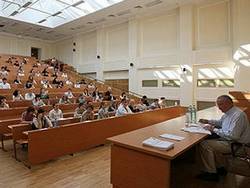 Источник - xakac.info