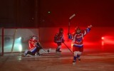 Источник - vologda-portal.ru
