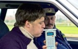 Источник - kolesa.ru