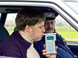 Источник - kolesa.ru