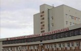 Источник - severinform.ru