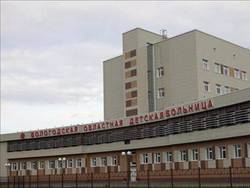 Источник - severinform.ru