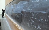 utrospb.ru