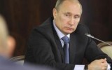 Источник - m.aif.ru