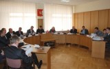 Источник - duma-vologda.ru