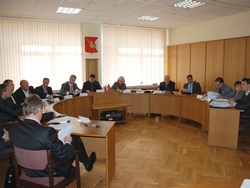 Источник - duma-vologda.ru