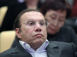 Источник - news.ru.msn.com