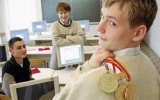 Источник - itogi.ru