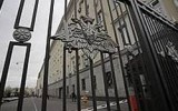 Источник - www.kommersant.ru/