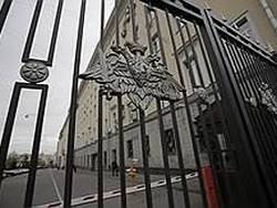 Источник - www.kommersant.ru/