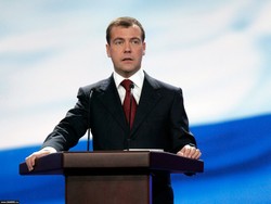 Источник - gonchaya.com