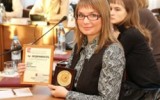 Источник - newsvo.ru