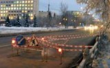 Источник - newsvo.ru