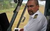 Источник - newsvo.ru