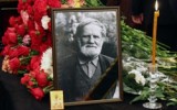 Фото newsvo.ru