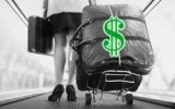 источник - newsland.ru