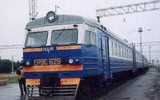 elektrichka_vologda