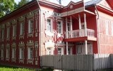 Источник - strana.ru