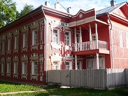 Источник - strana.ru