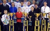 Источник - newsvo.ru