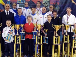 Источник - newsvo.ru