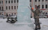 Источник - vologda-portal.ru