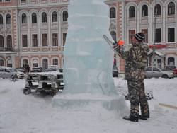 Источник - vologda-portal.ru