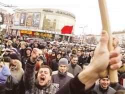 Источник - v-kurier.ru