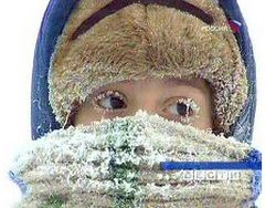 moroz_vologda