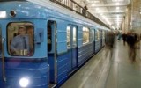 Фото liveinternet.ru