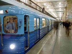 Фото liveinternet.ru