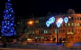 new_year_vologda_video