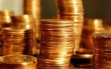 Источник - klerk.ru