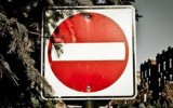 Источник - autoclub4ek.ru
