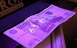 Источник - lenta.ru