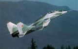 Источник - lenta.ru