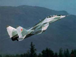 Источник - lenta.ru