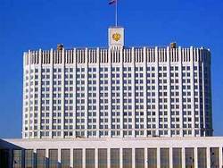 Источник - lenta.ru