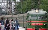 Источник - lenta.ru