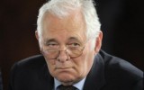 Источник - lenta.ru