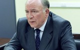 pozgalev_deputat