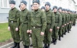 Фото kp.ru