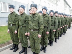 Фото kp.ru
