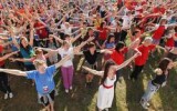 Источник - gazeta.ru