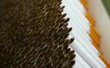 Фото uralweb.ru